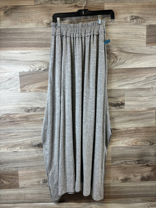 Skirt Maxi By By Together  Size: S