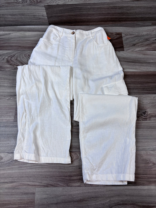 Pants Cargo & Utility By Clothes Mentor  Size: 4