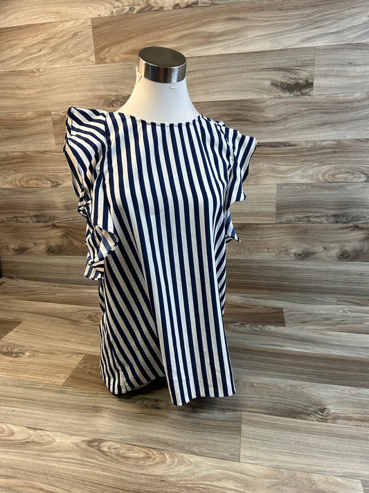 Top Sleeveless By Juicy Couture  Size: M