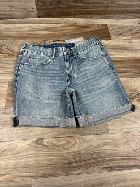 Shorts By Chicos  Size: 2