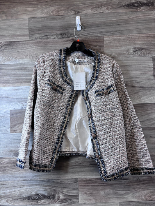 Blazer By Clothes Mentor  Size: Large