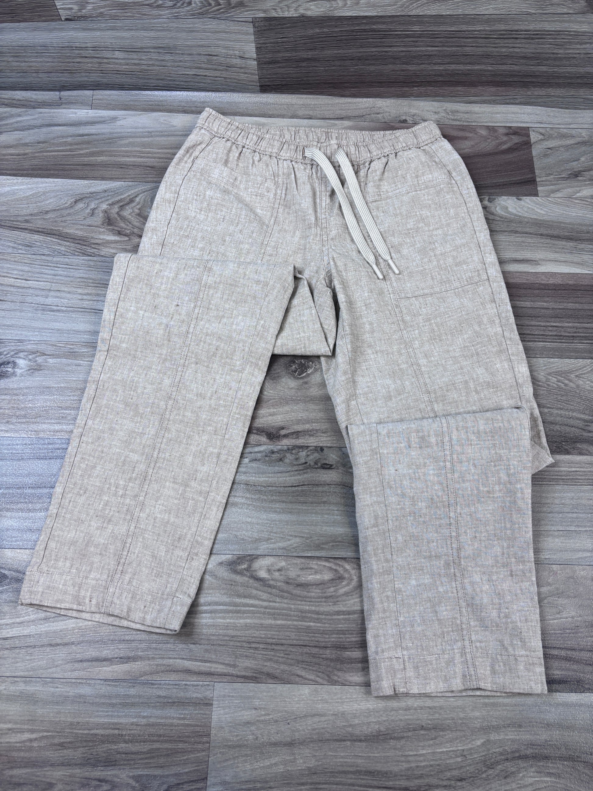 Pants Work/dress By Clothes Mentor Size 2 Clothes Mentor Syracuse NY