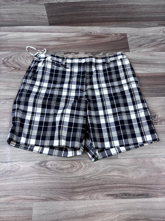 Shorts By Jones New York O  Size: 10