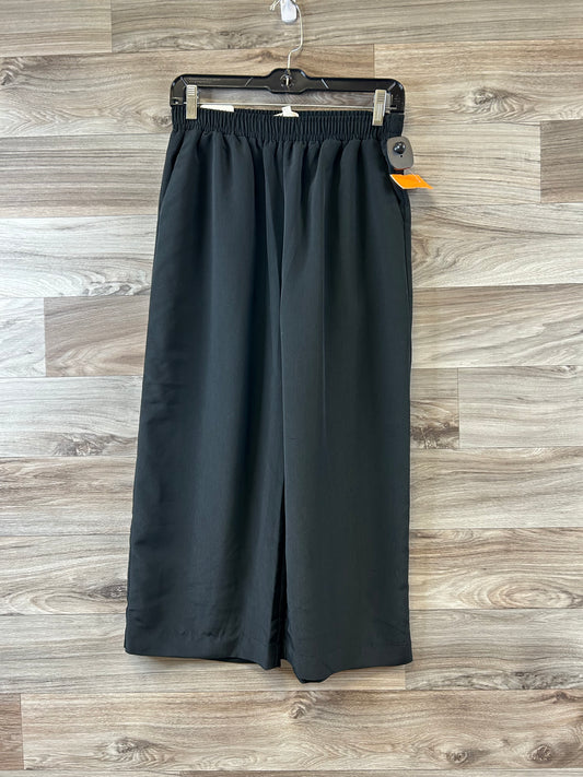 Pants Cropped By Clothes Mentor  Size: 4