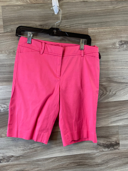 Shorts By Clothes Mentor  Size: 2petite