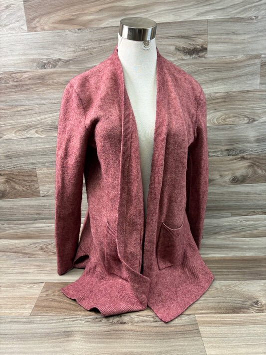 Sweater Cardigan By Ambiance Apparel Size: S – Clothes Mentor