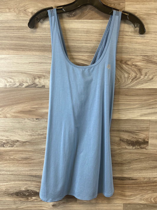 Athletic Tank Top By Clothes Mentor  Size: Xxl