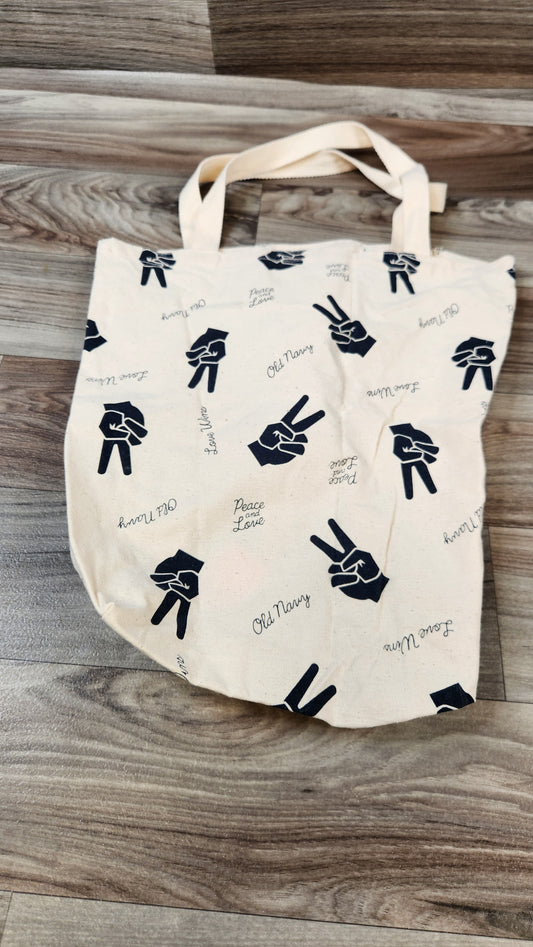 Tote By Clothes Mentor  Size: Small