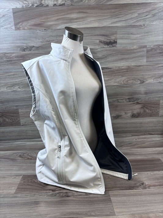 Vest Other By Clothes Mentor  Size: 3x