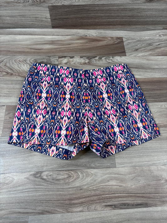 Shorts By Willi Smith  Size: 10