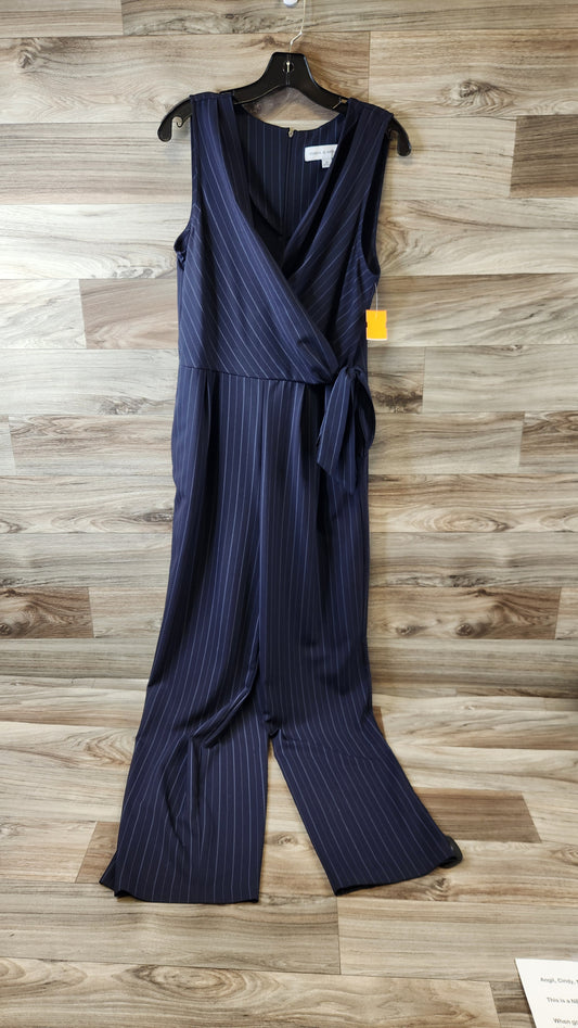 Jumpsuit By Emma And Michele  Size: M