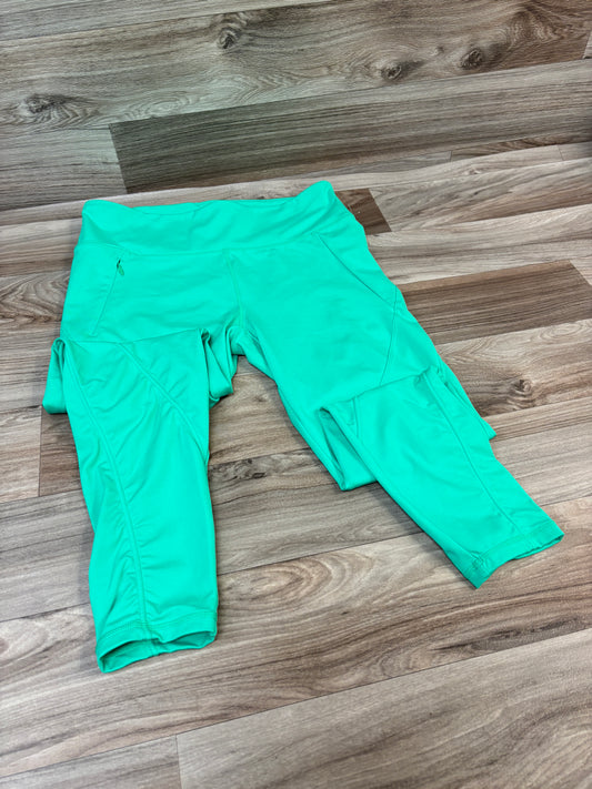 Athletic Pants By Lilly Pulitzer  Size: Xl