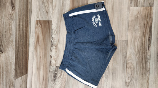 Athletic Shorts By Cme  Size: M