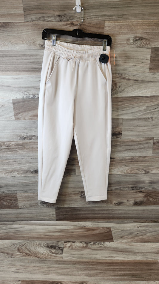 Athletic Pants By All In Motion  Size: Xs