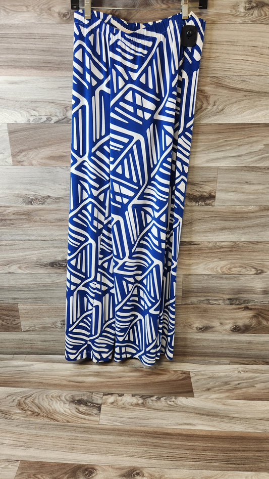 Pants Palazzo By Chicos O  Size: 12
