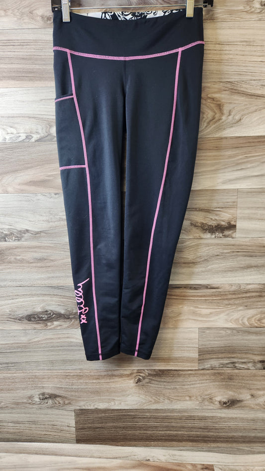 Athletic Leggings By Lilly Pulitzer  Size: S