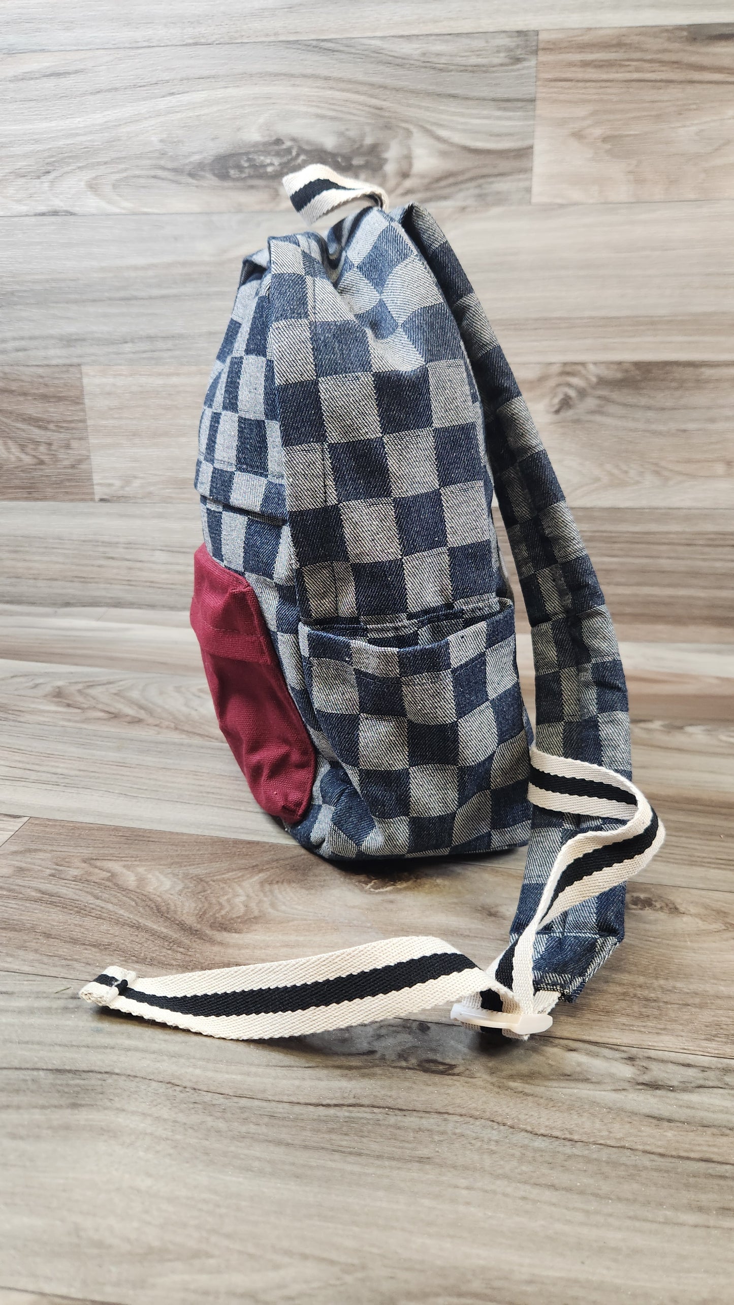 Backpack By Wild Fable  Size: Medium