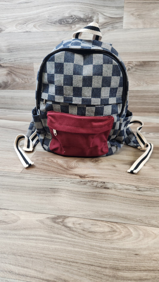 Backpack By Wild Fable  Size: Medium
