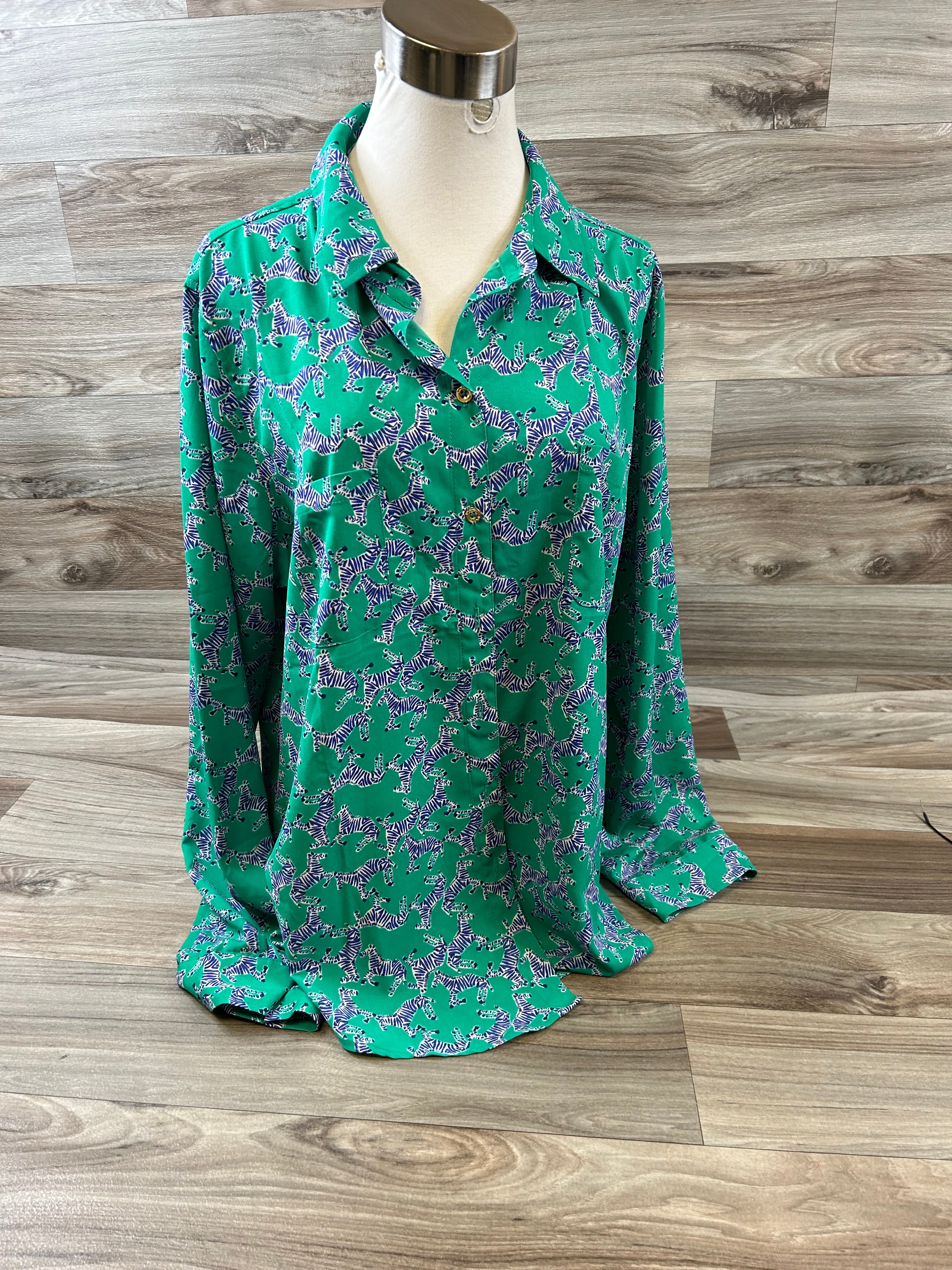 Lilly pulitzer clearance kori dress