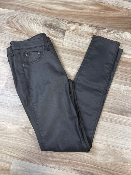Leggings By Rag And Bone  Size: S
