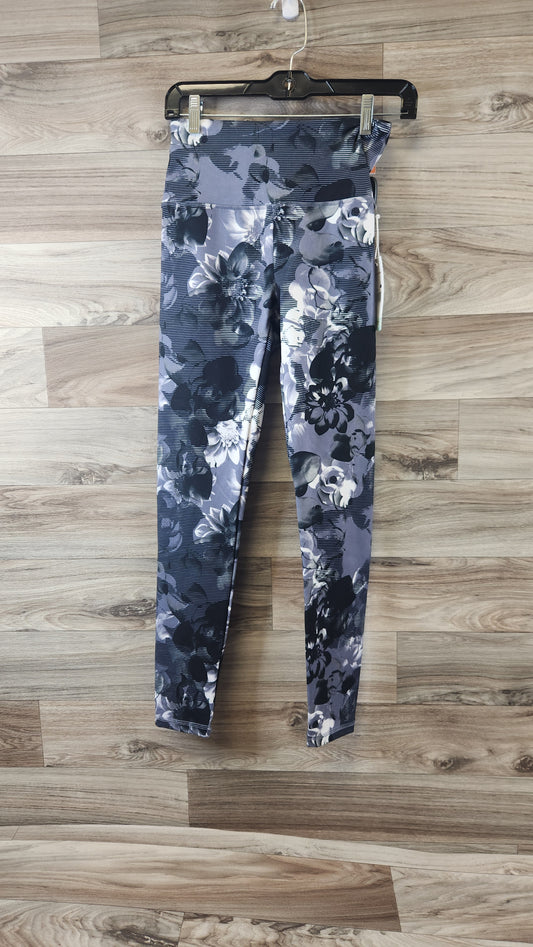 Athletic Leggings By Balance Collection  Size: M